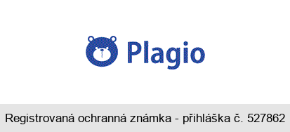 Plagio