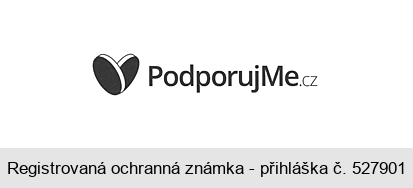 PodporujMe.cz