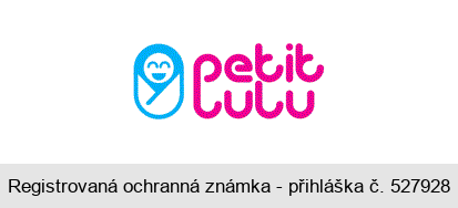 petit lulu