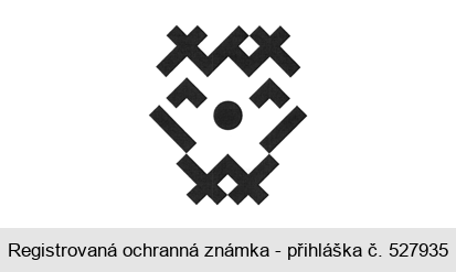 Ochranná známka