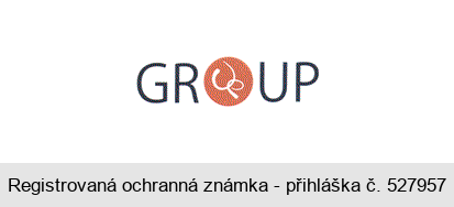 UP GROUP