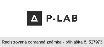 P - LAB