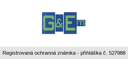 G&Em
