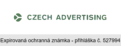 CZECH ADVERTISING