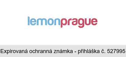 lemonprague