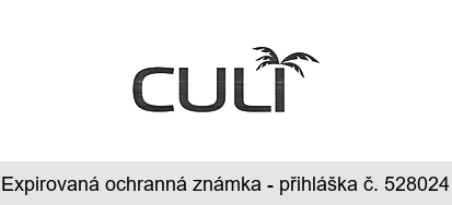 CULI