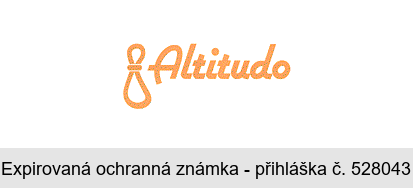 Altitudo