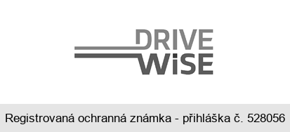 DRIVE WiSE