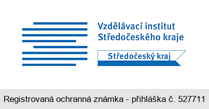 Vzdělávací institut Středočeského Kraje Středočeský kraj