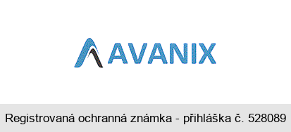 AVANIX