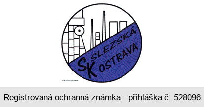 SK SLEZSKÁ OSTRAVA