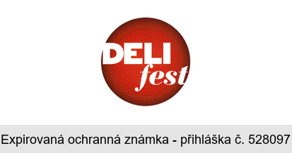 DELI fest