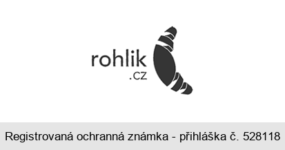 rohlik.cz