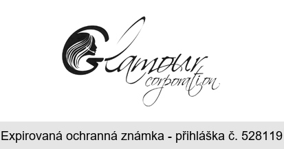 Glamour corporation
