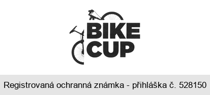 BIKE CUP