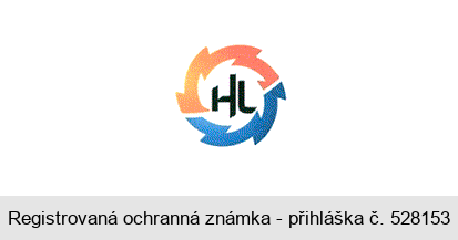 HL