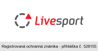 Livesport