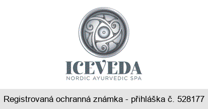 ICEVEDA NORDIC AYURVEDIC SPA