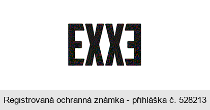 EXXE