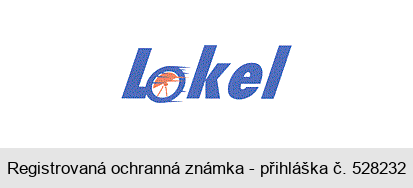 Lokel