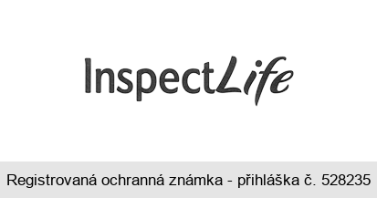 InspectLife