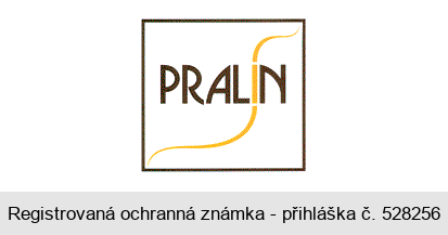 PRALIN