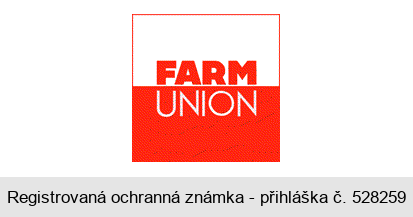 FARM UNION