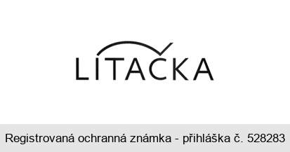 LÍTAČKA