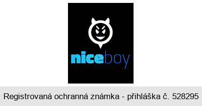 niceboy