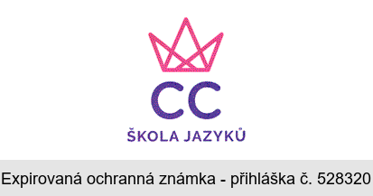 CC ŠKOLA JAZYKŮ