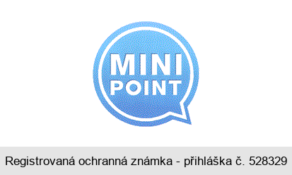 MINI POINT