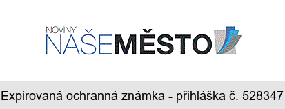 Noviny NAŠEMĚSTO
