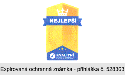 NEJLEPŠÍ KVALITNÍ STAVEBNÍ MATERIÁLY