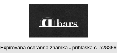 Atbars
