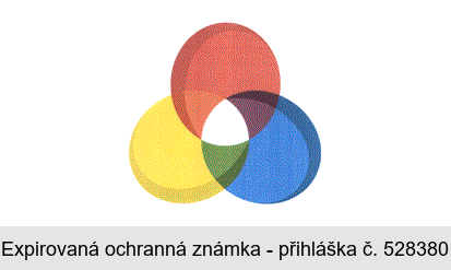 Ochranná známka