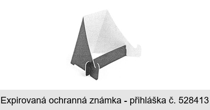 Ochranná známka