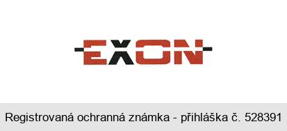 EXON