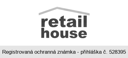 retail house