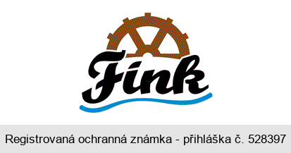 Fink