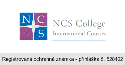 NCS College - International Courses