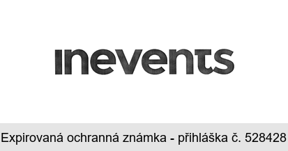 inevents