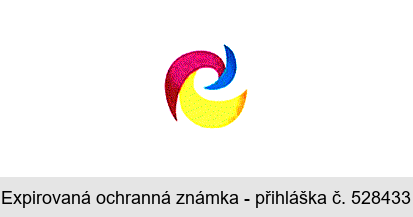 Ochranná známka