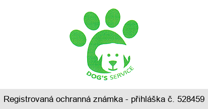 DOG´S SERVICE