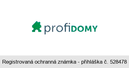 profiDOMY