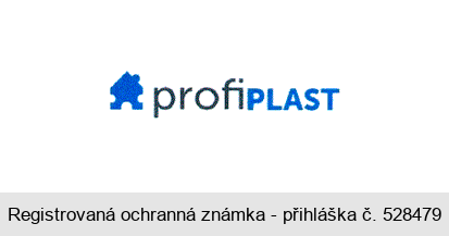 profiPLAST