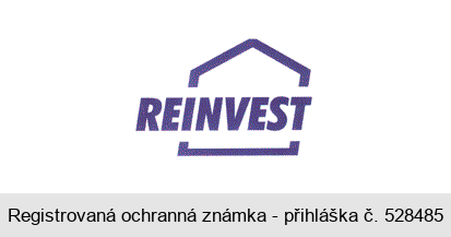 REINVEST