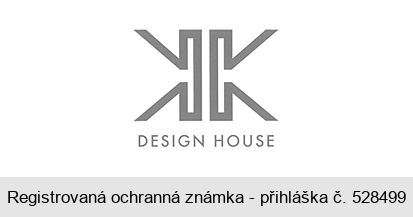 DESIGN HOUSE