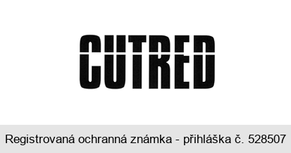 CUTRED