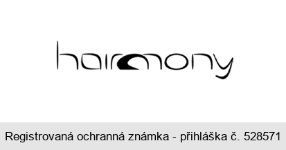 hairmony