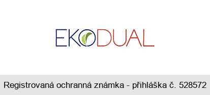 EKODUAL